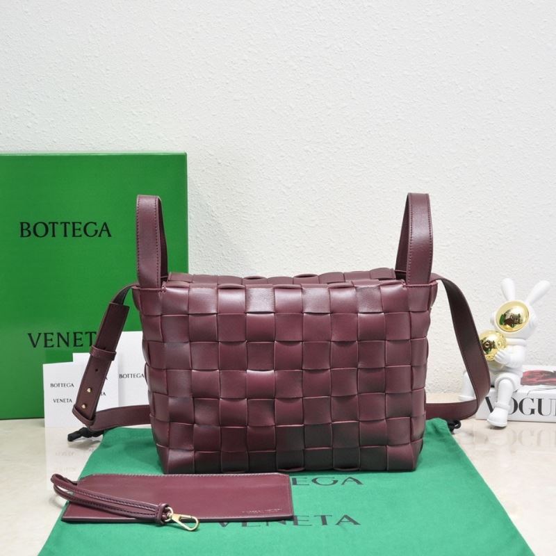 Bottega Veneta Satchel Bags